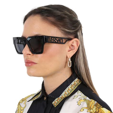 www.versace.com it|www.versace.com online.